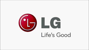 LG