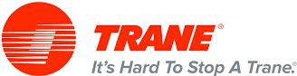 Trane
