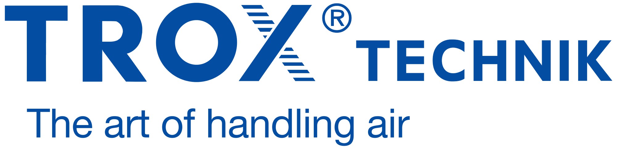 Trox