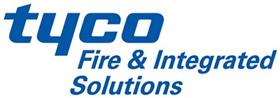 Tyco