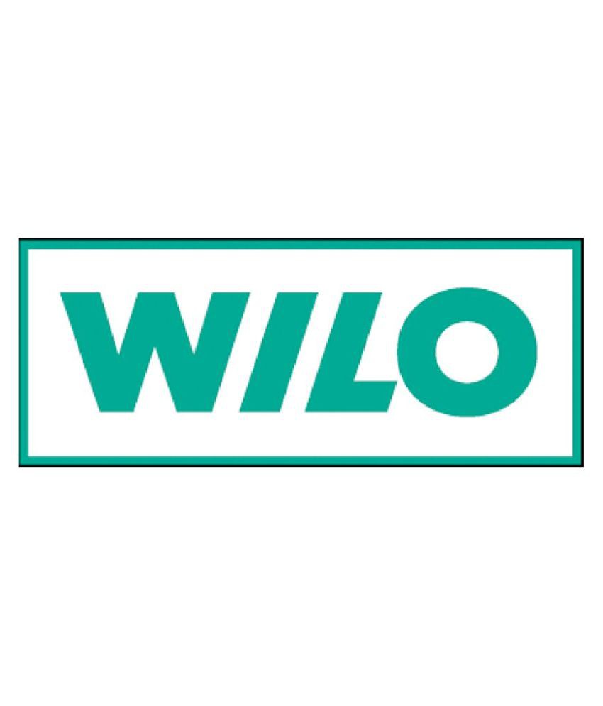 Wilo