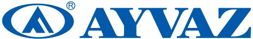 Ayvaz