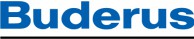 Buderus