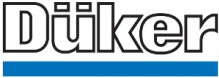 Dueker