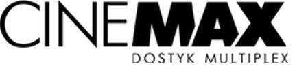 Cinemax