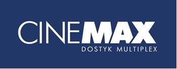 Cinemax