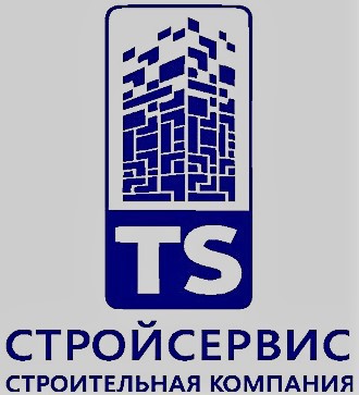 TS Stroy Service