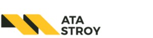 Ata Stroy