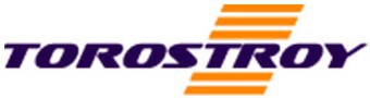 TOROSTROY