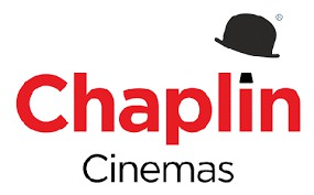 Chaplin