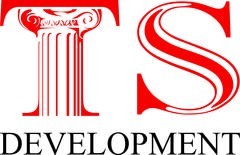 TS Development