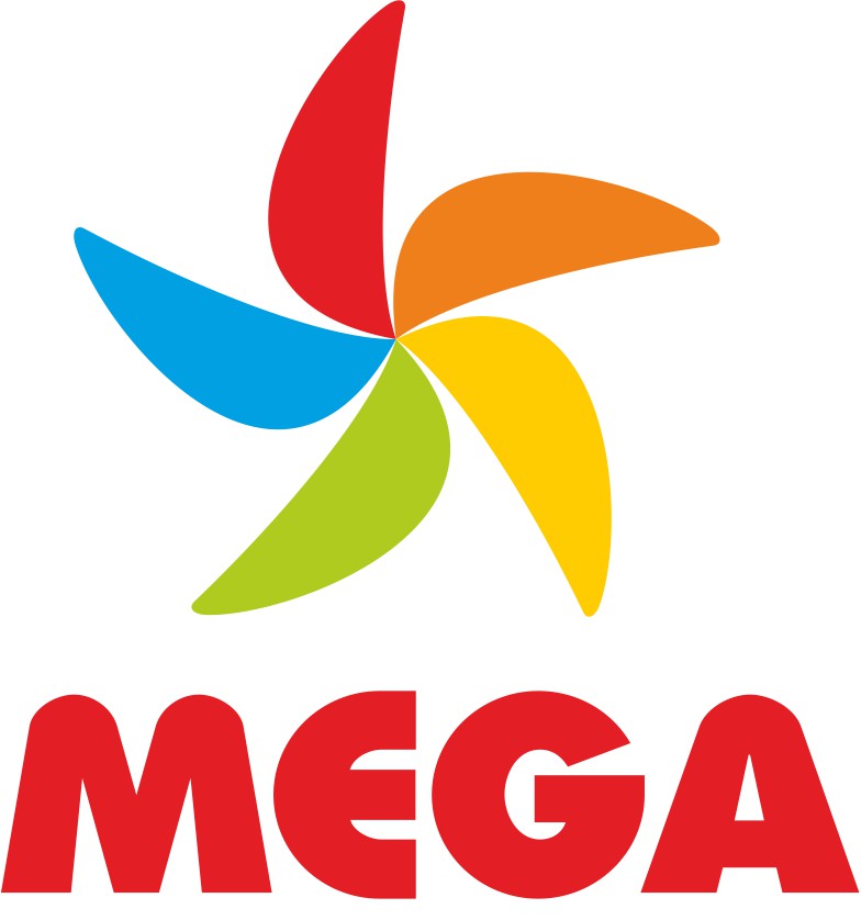Mega