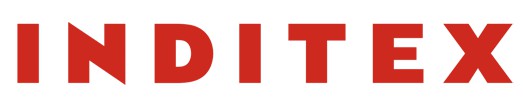INDITEX