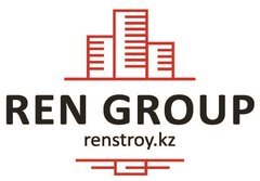 REN GROUP
