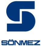 SÖNMEZ