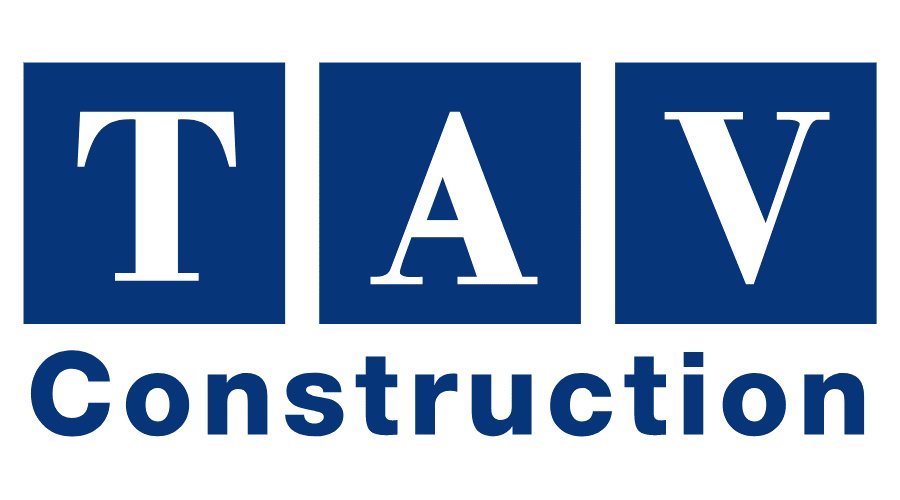 TAV