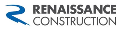 Renaissance