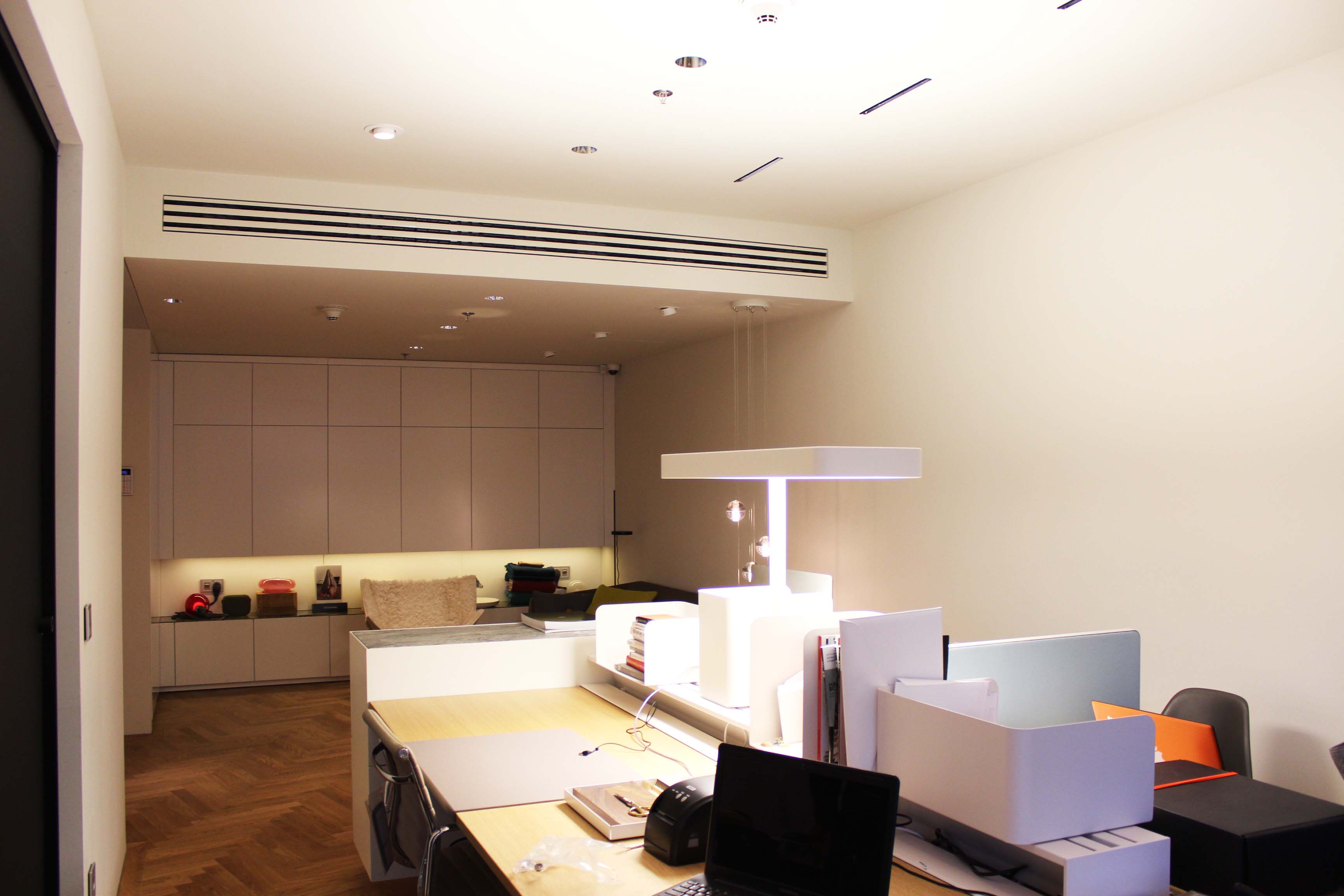 3DApartments - Almaty