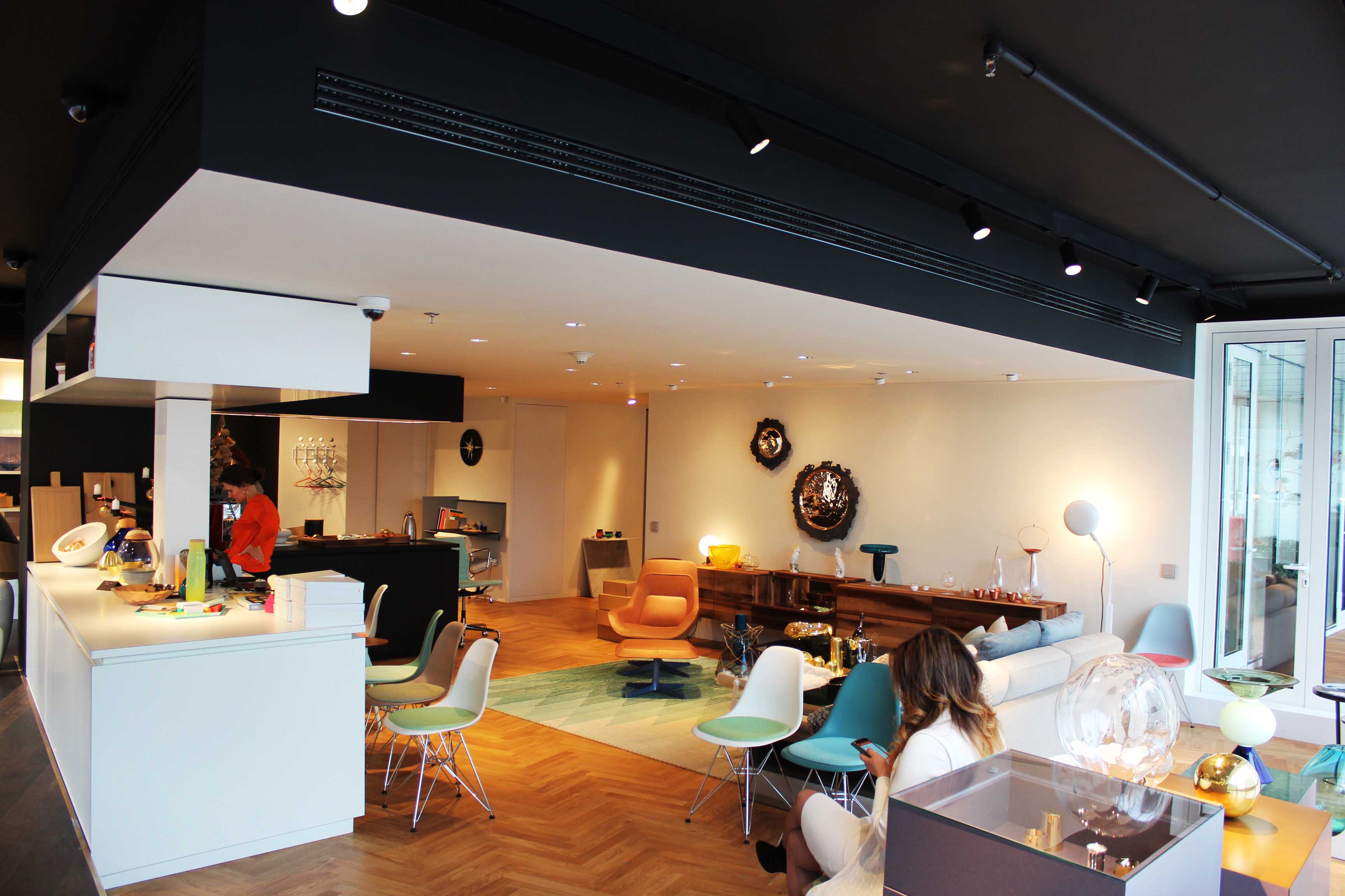 3DApartments - Almaty